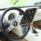 Image for article titled The Lamborghini Fiura Will Haunt Your Dreams